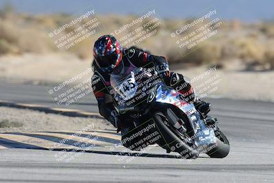 media/Dec-05-2025-CVMA Friday Practice (Fri) [[303bad9a84]]/2-Racer 2/Session 4 (Turn 16)/